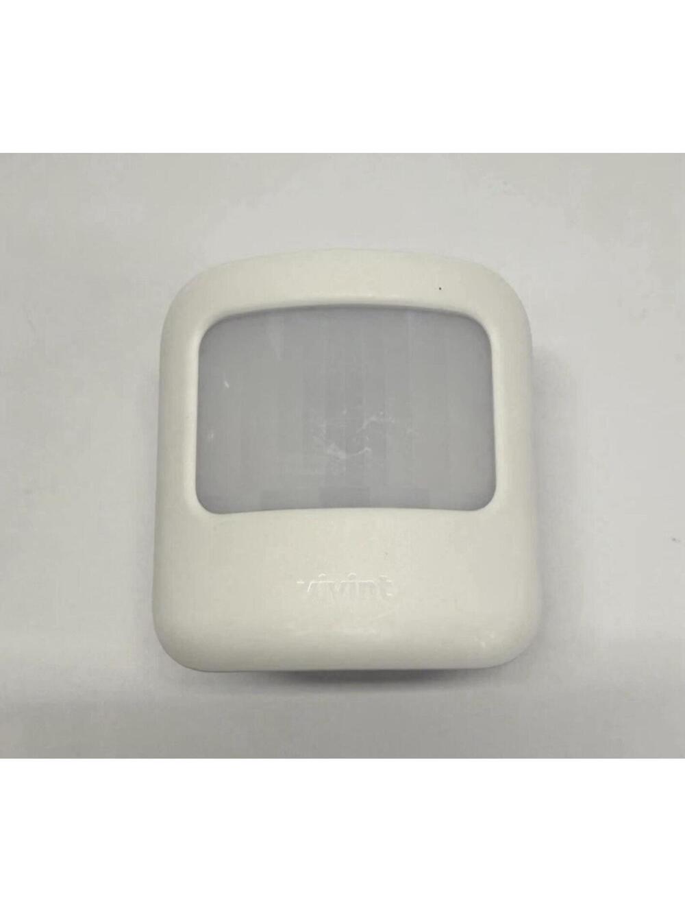 Vivint Ping V-PIR2-345 Wireless Motion Detector Sensor Smart Home Security